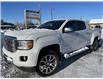 2019 GMC Canyon Denali in Kemptville - Image 1 of 31