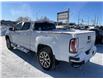 2019 GMC Canyon Denali in Kemptville - Image 3 of 31