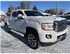 2019 GMC Canyon Denali in Kemptville - Image 6 of 31