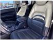 2019 GMC Canyon Denali in Kemptville - Image 9 of 31
