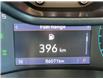 2019 GMC Canyon Denali in Kemptville - Image 14 of 31