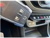 2019 GMC Canyon Denali in Kemptville - Image 17 of 31