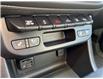 2019 GMC Canyon Denali in Kemptville - Image 19 of 31