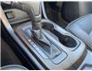 2019 GMC Canyon Denali in Kemptville - Image 20 of 31