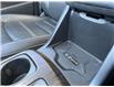 2019 GMC Canyon Denali in Kemptville - Image 21 of 31