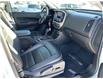2019 GMC Canyon Denali in Kemptville - Image 27 of 31