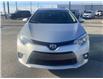 2016 Toyota Corolla  (Stk: UM3051) in Chatham - Image 2 of 25