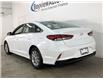 2018 Hyundai Sonata GL (Stk: 38830JA) in Belleville - Image 6 of 26