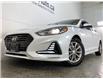 2018 Hyundai Sonata GL (Stk: 38830JA) in Belleville - Image 3 of 26