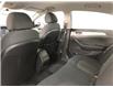 2018 Hyundai Sonata GL (Stk: 38830JA) in Belleville - Image 13 of 26