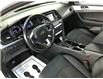2018 Hyundai Sonata GL (Stk: 38830JA) in Belleville - Image 21 of 26