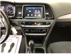 2018 Hyundai Sonata GL (Stk: 38830JA) in Belleville - Image 9 of 26