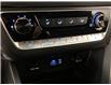 2018 Hyundai Sonata GL (Stk: 38830JA) in Belleville - Image 10 of 26