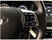 2018 Hyundai Sonata GL (Stk: 38830JA) in Belleville - Image 18 of 26