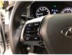 2018 Hyundai Sonata GL (Stk: 38830JA) in Belleville - Image 17 of 26