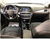 2018 Hyundai Sonata GL (Stk: 38830JA) in Belleville - Image 20 of 26
