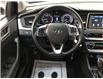 2018 Hyundai Sonata GL (Stk: 38830JA) in Belleville - Image 19 of 26