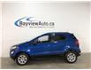 2018 Ford EcoSport SE (Stk: 39589J) in Belleville - Image 1 of 29