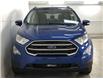 2018 Ford EcoSport SE (Stk: 39589J) in Belleville - Image 4 of 29