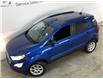 2018 Ford EcoSport SE (Stk: 39589J) in Belleville - Image 2 of 29