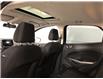 2018 Ford EcoSport SE (Stk: 39589J) in Belleville - Image 12 of 29