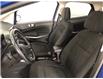 2018 Ford EcoSport SE (Stk: 39589J) in Belleville - Image 11 of 29