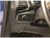 2018 Ford EcoSport SE (Stk: 39589J) in Belleville - Image 23 of 29
