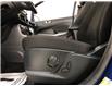 2018 Ford EcoSport SE (Stk: 39589J) in Belleville - Image 24 of 29