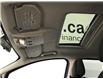 2018 Ford EcoSport SE (Stk: 39589J) in Belleville - Image 15 of 29