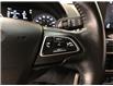 2018 Ford EcoSport SE (Stk: 39589J) in Belleville - Image 18 of 29