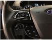 2018 Ford EcoSport SE (Stk: 39589J) in Belleville - Image 17 of 29