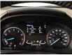 2018 Ford EcoSport SE (Stk: 39589J) in Belleville - Image 16 of 29