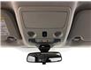 2018 Ford EcoSport SE (Stk: 39589J) in Belleville - Image 14 of 29