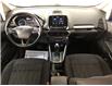 2018 Ford EcoSport SE (Stk: 39589J) in Belleville - Image 20 of 29