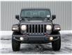 2023 Jeep Gladiator Rubicon (Stk: ) in Granby - Image 6 of 7