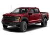 2023 Ford F-150 Raptor (Stk: T3046) in St. Thomas - Image 1 of 1