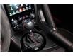 2017 Dodge Viper ACR (Stk: AK001-CONSIGN) in Woodbridge - Image 17 of 23