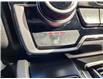 2021 Honda CR-V Touring (Stk: 22U2120) in Mississauga - Image 11 of 26