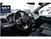 2017 Dodge Grand Caravan GT (Stk: U98346) in Regina - Image 11 of 45