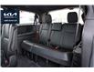 2017 Dodge Grand Caravan GT (Stk: U98346) in Regina - Image 38 of 45