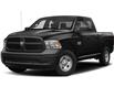 2019 RAM 1500 Classic ST (Stk: A606617) in VICTORIA - Image 2 of 2