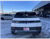 2022 Hyundai IONIQ 5 Preferred Long Range (Stk: 11885P) in Scarborough - Image 4 of 20
