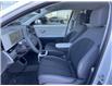 2022 Hyundai IONIQ 5 Preferred Long Range (Stk: 11885P) in Scarborough - Image 11 of 20