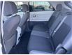 2022 Hyundai IONIQ 5 Preferred Long Range (Stk: 11885P) in Scarborough - Image 12 of 20