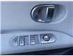 2022 Hyundai IONIQ 5 Preferred Long Range (Stk: 11885P) in Scarborough - Image 15 of 20