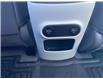 2022 Hyundai IONIQ 5 Preferred Long Range (Stk: 11885P) in Scarborough - Image 16 of 20