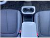 2022 Hyundai IONIQ 5 Preferred Long Range (Stk: 11885P) in Scarborough - Image 17 of 20