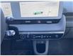 2022 Hyundai IONIQ 5 Preferred Long Range (Stk: 11885P) in Scarborough - Image 19 of 20