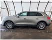 2017 Lincoln MKX Select (Stk: 18524AO) in Thunder Bay - Image 4 of 26