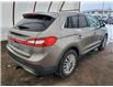 2017 Lincoln MKX Select (Stk: 18524AO) in Thunder Bay - Image 7 of 26